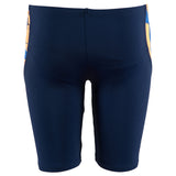 Buy Arena boys swimwear