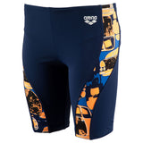 Buy Arena boys swimwear