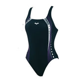 Arena Medard Swimsuit