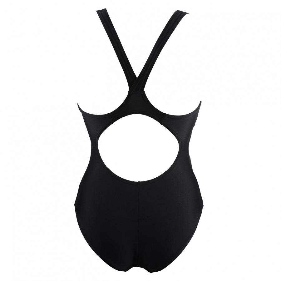 Arena Melitas Maternity Swimsuit