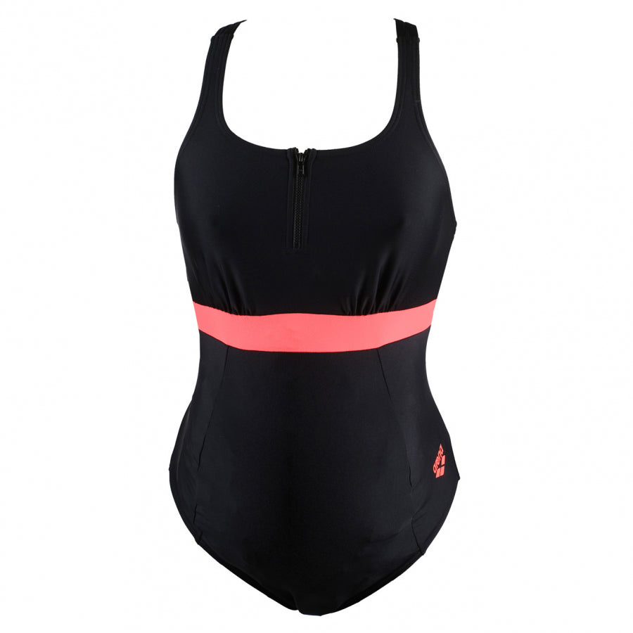 Arena Melitas Maternity Swimsuit
