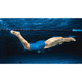 Arena ST 2.0 Jammers - ROYAL BLUE