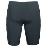 Arena Microcarbonite Men's Jammers - Grey
