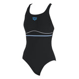 Arena Ladies Miroten Swimsuit 