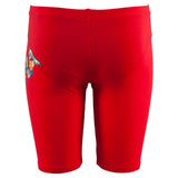 Buy Arena Junior Red Jammers