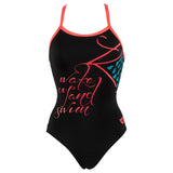 Buy Ladies Swimwear - Morning