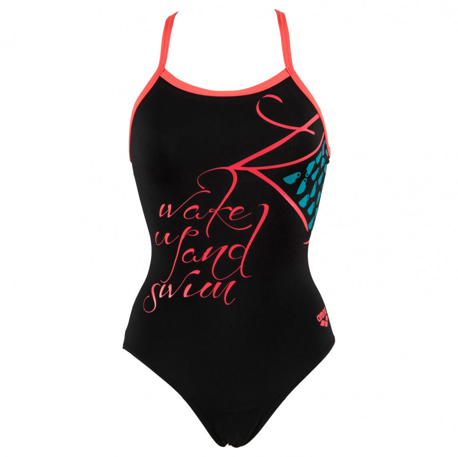 Buy Ladies Swimwear - Morning