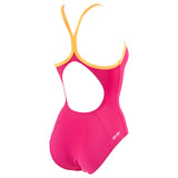 Buy Ladies Pink Swimwear 