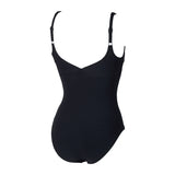 Arena Mowgli Low Leg C Cup BodyLift Body Shaping Swimsuit 