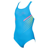 Arena Girls Swimming Costume - Myre