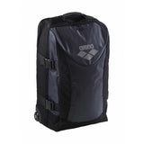 Arena Navigator Cargo - Grey Blue