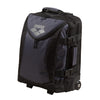 Arena Navigator Trolley - Grey Blue
