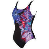 Arena Body Shaping Swimsuit - Nicole