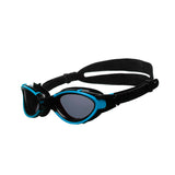 Arena Nimesis X -Fit Swim Goggles Turquoise Trim