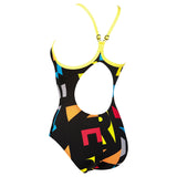 Arena Odense Swimsuit 