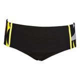 Arena Odense Swim Brief