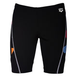 Arena Odense Swim Jammers