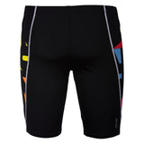 Arena Odense Swim Jammers