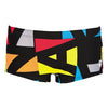 Arena Odense Low Waist Swim Shorts