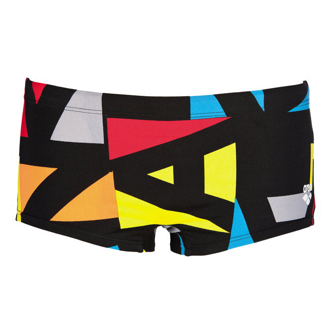 Arena Odense Low Waist Swim Shorts