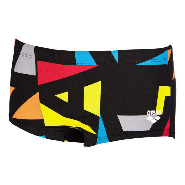 Arena Odense Low Waist Swim Shorts