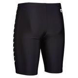 Arena Osterland Black Swim Jammers