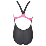 Arena Palette Girls Swimming Costume