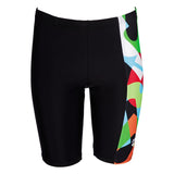 Arena Patch Boys Jammer