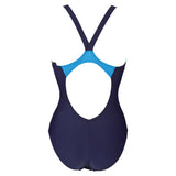Arena Phenix Blue Swimsuit