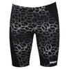 Arena Polycarbonite II Panel Jammers - Black