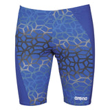 Arena Polycarbonite II Panel Jammers - Blue
