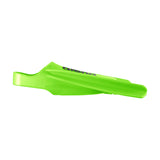 Shop Arena Powerfin Pro - Green