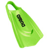 Shop Arena Powerfin Pro - Green