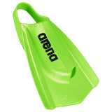 Shop Arena Powerfin Pro - Green