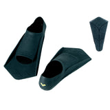 Arena Powerfins
