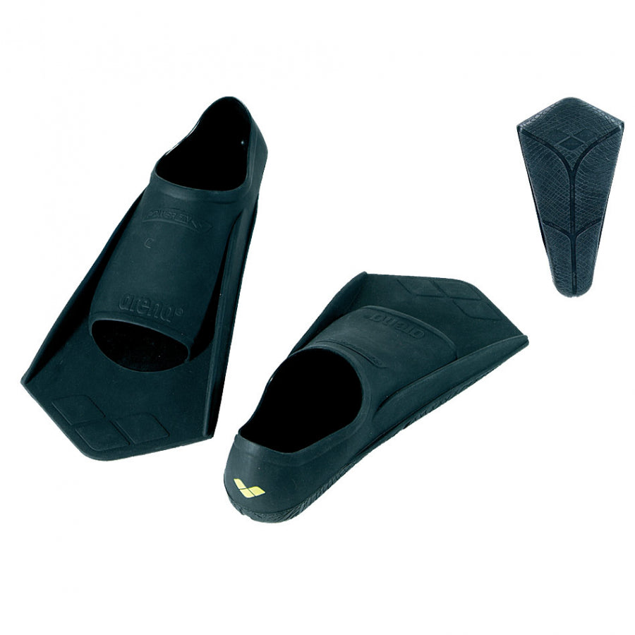 Arena Powerfins