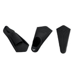 Arena Powerfins