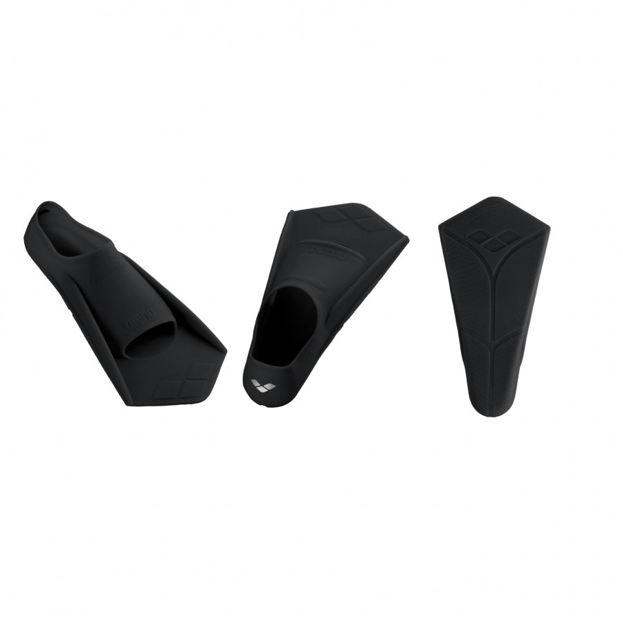 Arena Powerfins