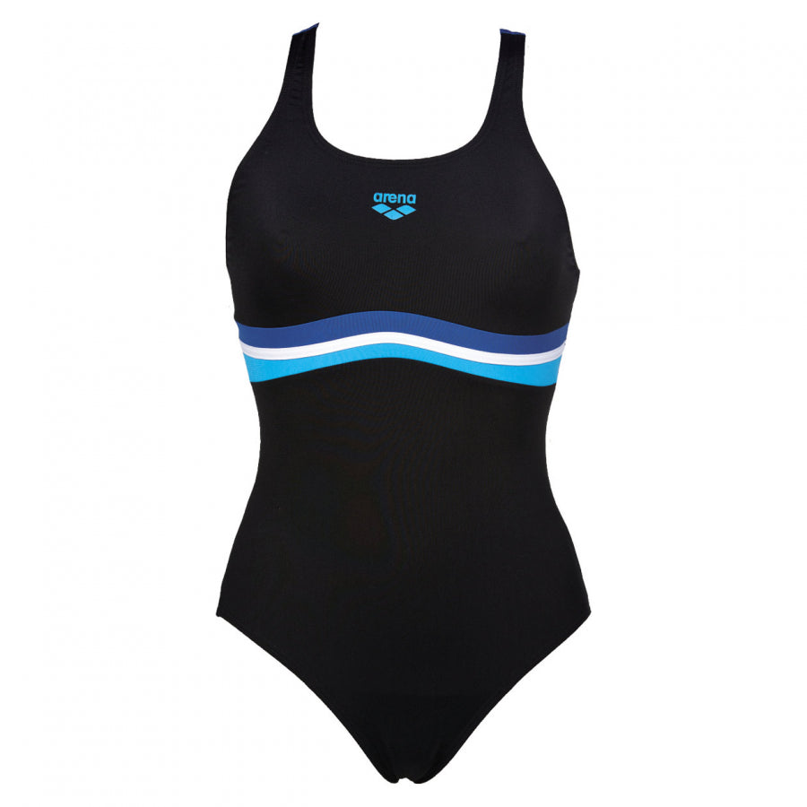 Arena Prestige Swimming Costume
