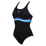 Arena Prestige Swimming Costume