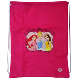 Arena Disney Princess Swim Bag