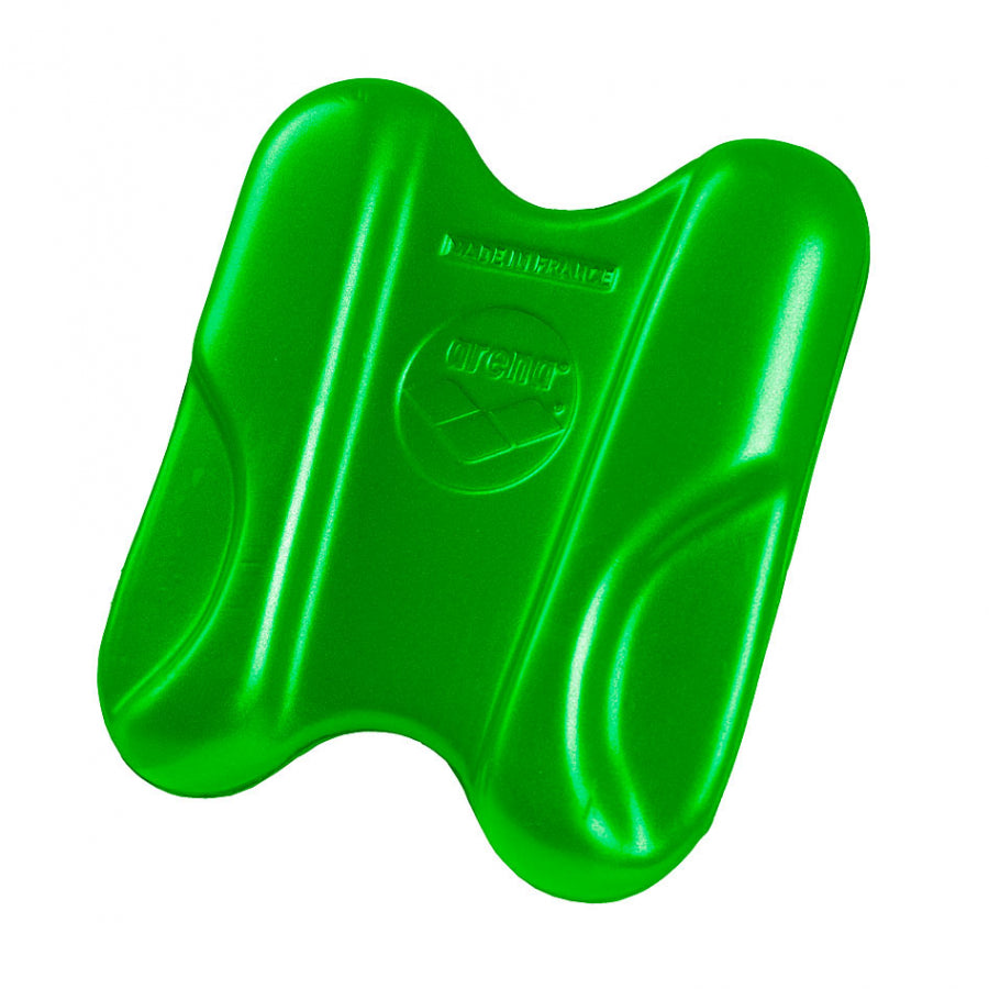 Arena Pull Kick - Green