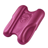 Buy Arena Pull Kick Float