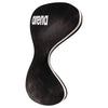 Arena Pull Kick Pro - Black