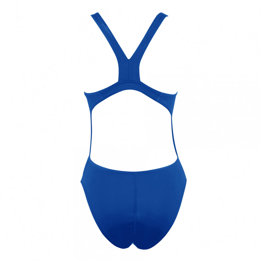 ArenaST Swimsuit 28546 Royal (FINA Approved)