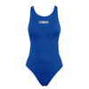 Arena ST Royal Blue Race Swimsuit