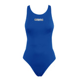 Arena ST Royal Blue Race Swimsuit