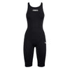 Arena JUNIOR ST Black Short Leg Suit (FINA Approved)