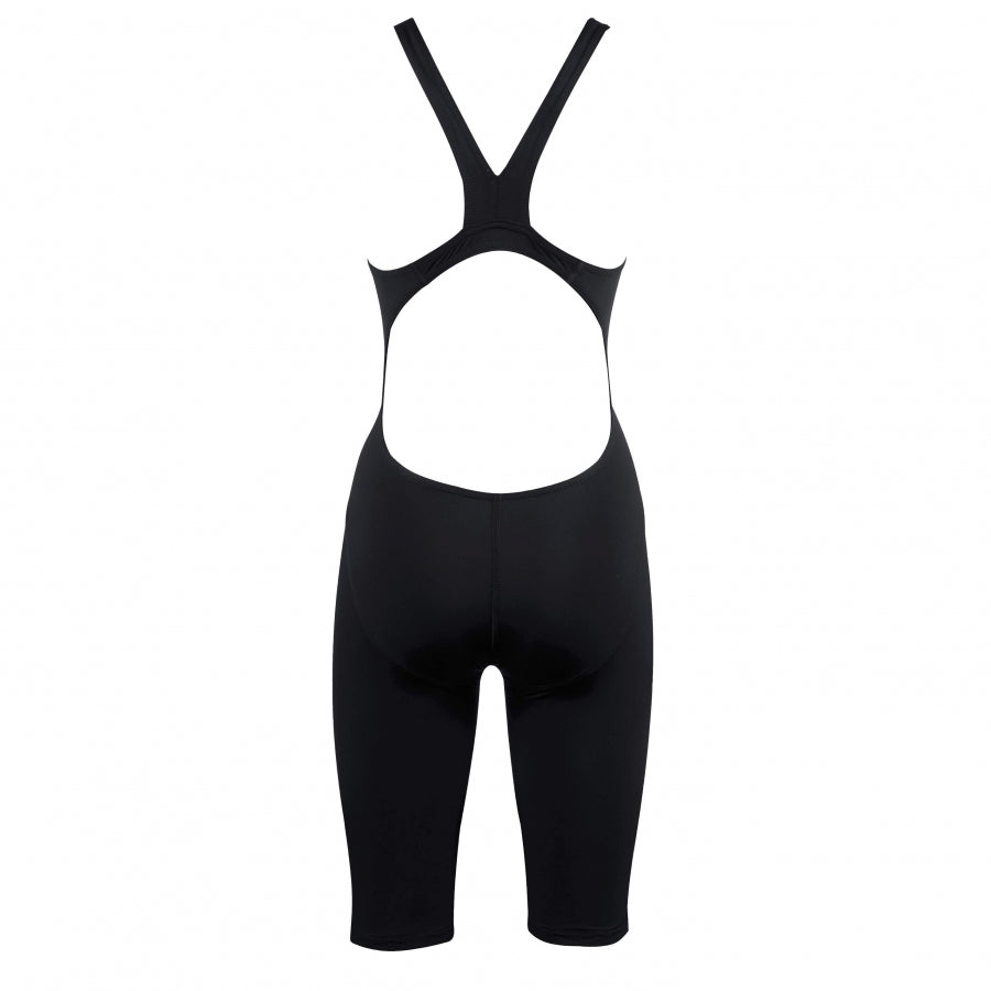 Buy Arena junior knee skin