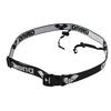 Buy Arena Traithlon Race Belt